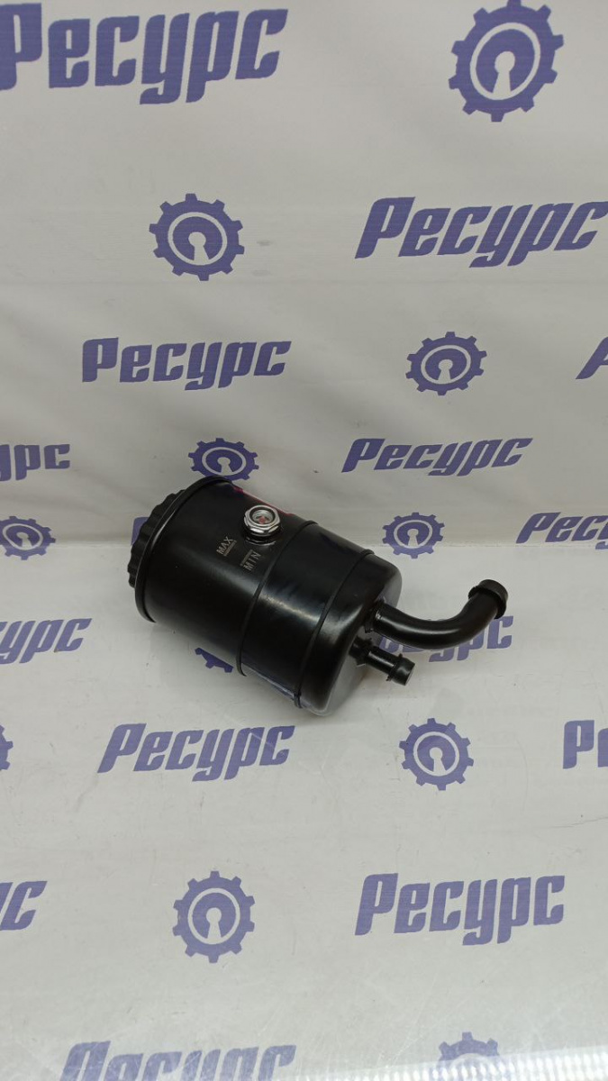 Бачок ГУРа SHACMAN X3000 X5000 DZ9A189470200