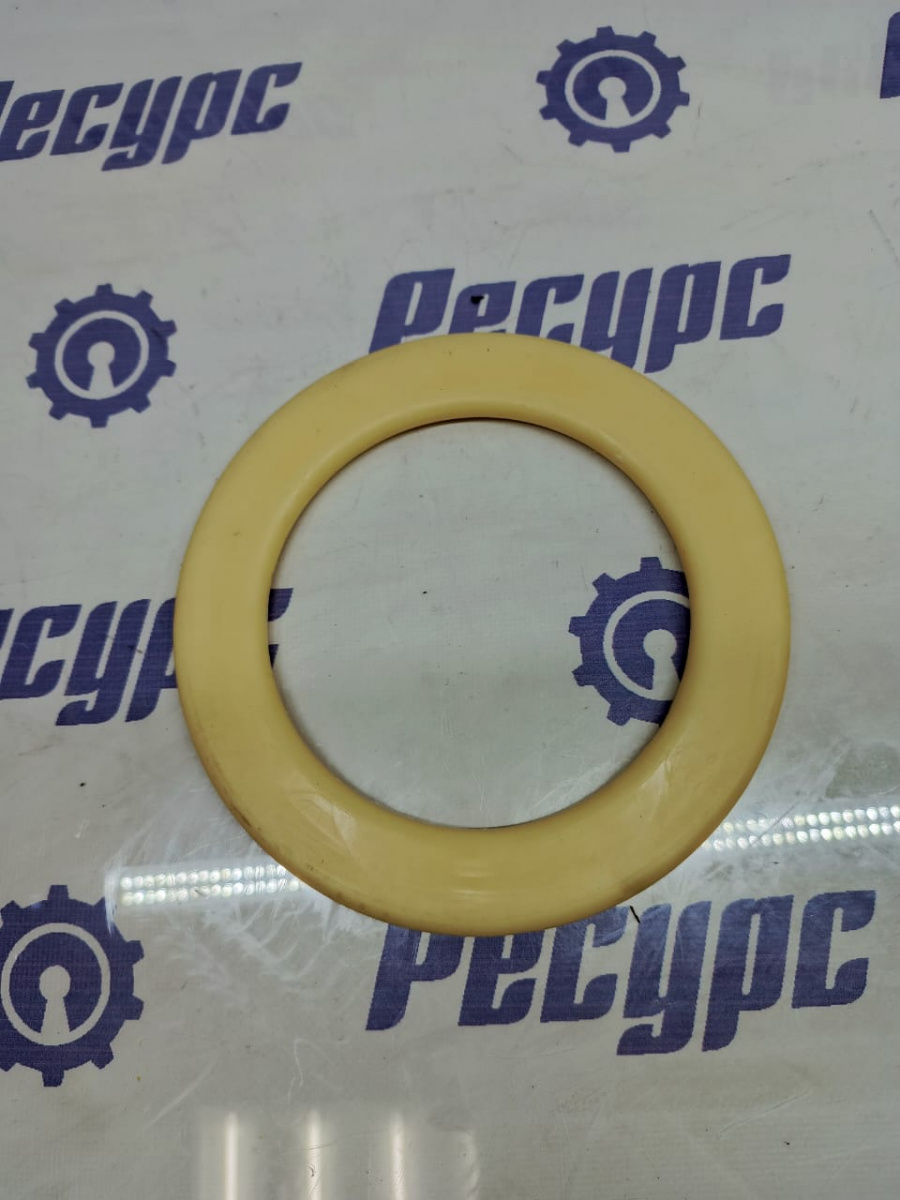 Кольцо балансира (пластик) FAW J6 (195х135)      2918017-626