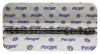 Распредвал FAW J6 (CA6DM2)     1006016A81D