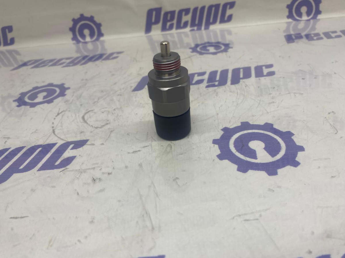 Датчик блокировки дифференциала X3000/F3000