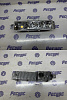 Фара противотуманная левая FAW J6 (LED)