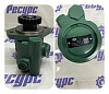 Насос гидроусилителя руля FAW J6 CA6DM Евро5, 8x4