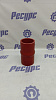 Патрубок радиатора SHACMAN WP13/M11 X3000 Качество QINYAN