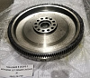 Маховик CA6DM2 FAW J6   1005120-73D
