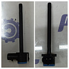 Датчик уровня охлаждающй жидкости SITRAK C7H MC13.48-50 812W06125-0002