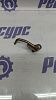 Форсунка масляная CA6DM2 J6